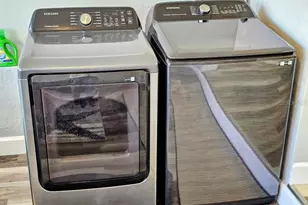 11381 70th Terrace, Seminole, FL 33772 - Photo 23