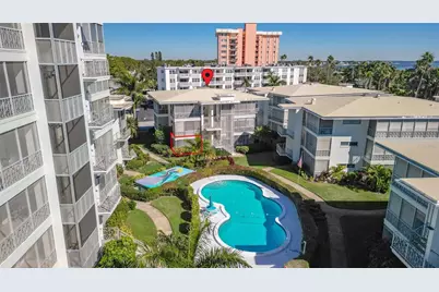 1036 North Shore Drive NE #1, Saint Petersburg, FL 33701 - Photo 31