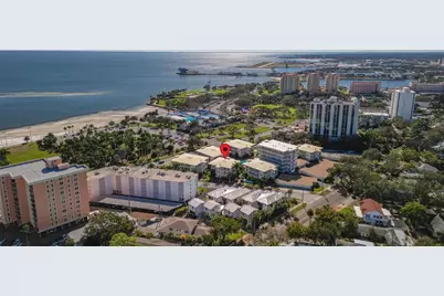 1036 North Shore Drive NE #1, Saint Petersburg, FL 33701 - Photo 33