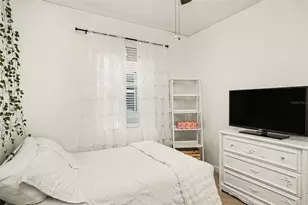 12825 Saulston Pl, Hudson, FL 34669 - Photo 15