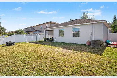 12825 Saulston Place, Hudson, FL 34669 - Photo 29