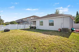 12825 Saulston Pl, Hudson, FL 34669 - Photo 29