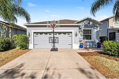 12825 Saulston Place, Hudson, FL 34669 - Photo 1