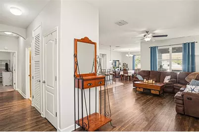 12825 Saulston Place, Hudson, FL 34669 - Photo 7