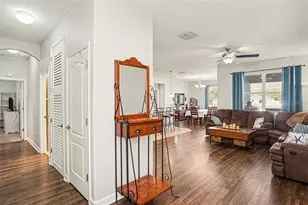 12825 Saulston Pl, Hudson, FL 34669 - Photo 7