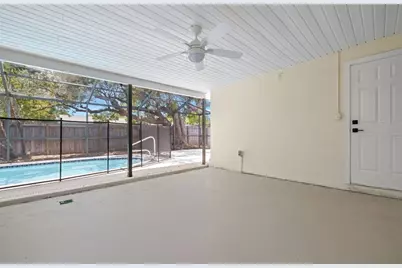 2066 62nd Place S, Saint Petersburg, FL 33712 - Photo 29