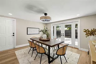 2066 62nd Pl S, Saint Petersburg, FL 33712 - Photo 13