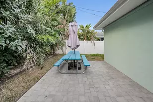 15812 3rd St E, Redington Beach, FL 33708 - Photo 13