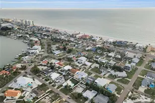 15812 3rd St E, Redington Beach, FL 33708 - Photo 15