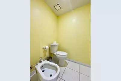 4710 Cresson Court, Tampa, FL 33624 - Photo 25