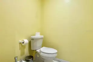 4710 Cresson Ct, Tampa, FL 33624 - Photo 25