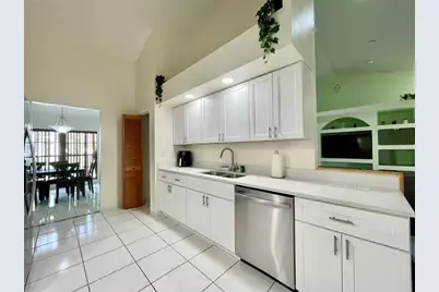 4710 Cresson Court, Tampa, FL 33624 - Photo 7