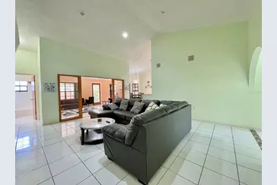 4710 Cresson Court, Tampa, FL 33624 - Photo 13