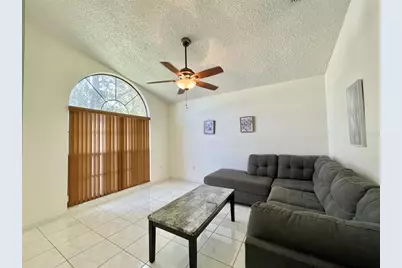 4710 Cresson Court, Tampa, FL 33624 - Photo 19