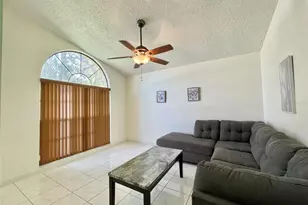 4710 Cresson Ct, Tampa, FL 33624 - Photo 19
