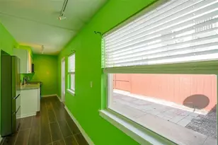 115 145th Ave E, Madeira Beach, FL 33708 - Photo 11