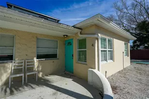 115 145th Ave E, Madeira Beach, FL 33708 - Photo 19