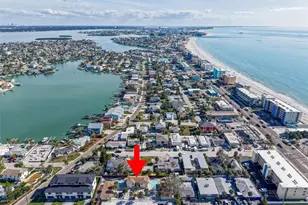 115 145th Ave E, Madeira Beach, FL 33708 - Photo 3