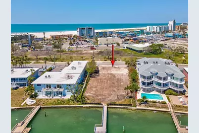 141 104th Avenue, Treasure Island, FL 33706 - Photo 7