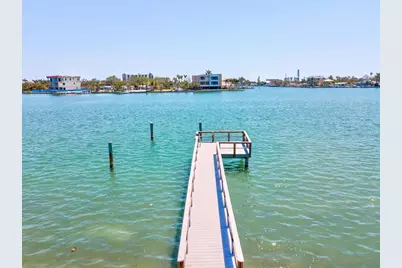 141 104th Avenue, Treasure Island, FL 33706 - Photo 19