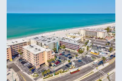 141 104th Avenue, Treasure Island, FL 33706 - Photo 41