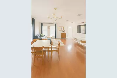 2117 W Spruce Street, Tampa, FL 33607 - Photo 5