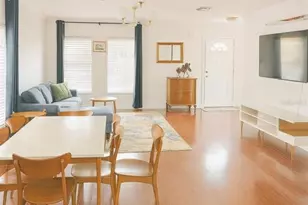 2117 W Spruce St, Tampa, FL 33607 - Photo 5