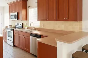 2117 W Spruce St, Tampa, FL 33607 - Photo 3