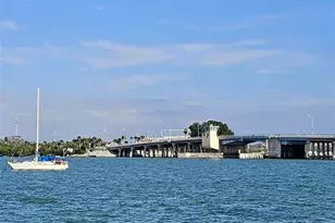 [Address not provided], Madeira Beach, FL 33708 - Photo 31