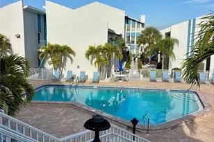 [Address not provided], Madeira Beach, FL 33708 - Photo 23