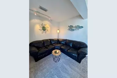 [Address not provided], Madeira Beach, FL 33708 - Photo 17