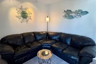 [Address not provided], Madeira Beach, FL 33708 - Photo 17