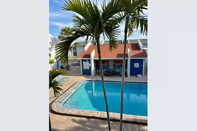 [Address not provided], Madeira Beach, FL 33708 - Photo 25