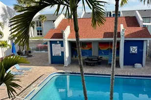 [Address not provided], Madeira Beach, FL 33708 - Photo 25