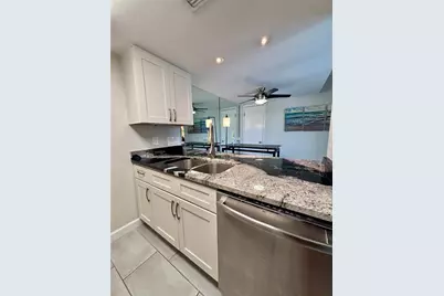 [Address not provided], Madeira Beach, FL 33708 - Photo 9