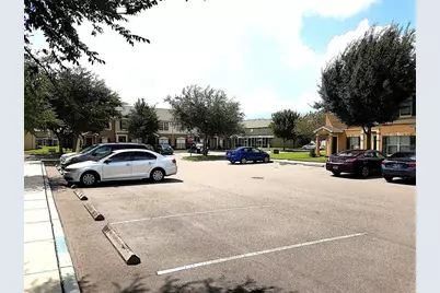 10709 Chesham Hill Court, Riverview, FL 33579 - Photo 29