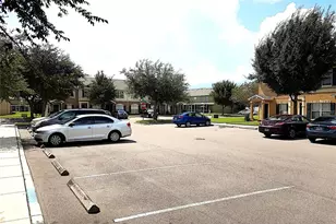 10709 Chesham Hill Ct, Riverview, FL 33579 - Photo 29