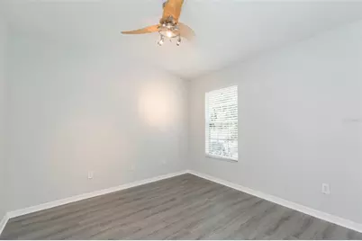 10709 Chesham Hill Court, Riverview, FL 33579 - Photo 23