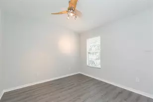 10709 Chesham Hill Ct, Riverview, FL 33579 - Photo 23