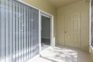 10709 Chesham Hill Ct, Riverview, FL 33579 - Photo 17