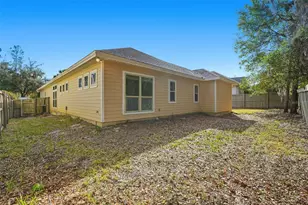512 NW 136th St, Newberry, FL 32669 - Photo 39