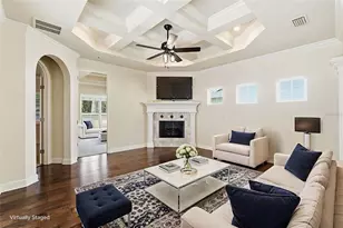 512 NW 136th St, Newberry, FL 32669 - Photo 7