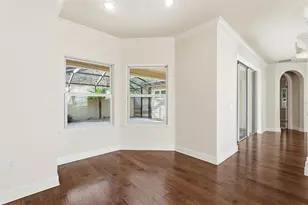 512 NW 136th St, Newberry, FL 32669 - Photo 17