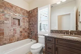 512 NW 136th St, Newberry, FL 32669 - Photo 31