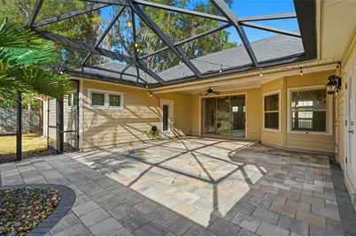 512 NW 136th Street, Newberry, FL 32669 - Photo 35