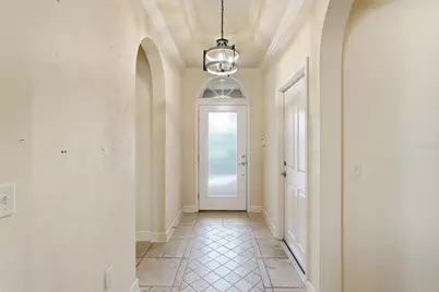 512 NW 136th Street, Newberry, FL 32669 - Photo 5