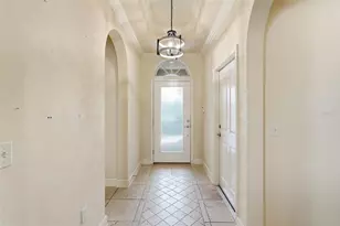 512 NW 136th St, Newberry, FL 32669 - Photo 5