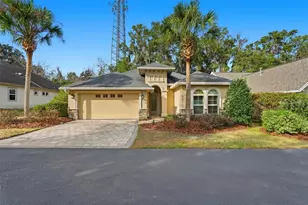 512 NW 136th St, Newberry, FL 32669 - Photo 3