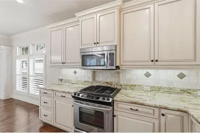 512 NW 136th Street, Newberry, FL 32669 - Photo 13