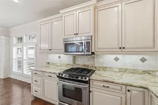 512 NW 136th St, Newberry, FL 32669 - Photo 13